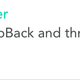 Illustration for article titled Here's What UVA Students Are Saying About Rolling Stone on YikYak